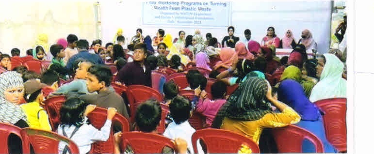 Slide 1